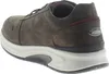 Rollingsoft Herren GABOR Sneaker Braun mocca 7.5 Produktbild-Vorschau 13