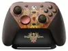 GameSir - G7 Pro DD2 - kabelloser Gamecontroller Produktbild-Vorschau 2