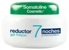 Somatoline Cosmetic 8002410065503, voor vrouwen, Productafbeelding-voorbeeld 4