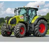 Happy People RC Claas Axion 870 Tractor met Licht 1:16 Anteprima dell’immagine prodotto 2
