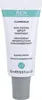 REN Clearcalm Non-Drying Spot Treatment Clears Spots And Produktbild-Vorschau 3