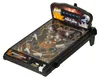 KIK KX3626 Elektroniczny stół do pinballa ze światłami i Podgląd zdjęcia produktu 1