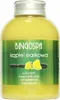 BingoSpa sírny kúpeľ, 500 ml - Wellness sírny kúpeľ pre Náhľad obrázku produktu 2