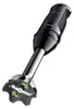 Braun MultiQuick 5 MQ 50202 M 0.6 L Immersion blender 1000 Voir les images du produit 5
