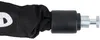 Oxford Alarm Kette10 10mm, 120 cm Produktbild-Vorschau 4