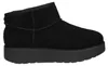 Keep Cozy Slip-In-Stiefeletten aus Leder Produktbild-Vorschau 10