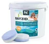 4x 5 kg BAYZID® 2-Phasen-Multitabs 200g 6in1 Produktbild-Vorschau 2