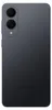 Galaxy S25 Edge, Titanium Jetblack, 512 GB Productafbeelding-voorbeeld 10