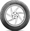 Michelin POWER 6 M/C TL Sommerreifen 190/55 R17 75W Produktbild-Vorschau 7