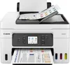 Canon MAXIFY GX4050, Tintenstrahl, Farbdruck, 600 x 1200 Produktbild-Vorschau 13