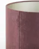 Light&Living Lampenschirm GEMSTONE Produktbild-Vorschau 7