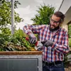 Einhell TC-AG 115/750 Winkelschleifer 11,5 cm 11000 U/min Náhled obrázku produktu 12