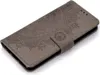 Huawei P30 Lite Handyhülle Flip Case Handytasche Cover Produktbild-Vorschau 7