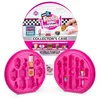 Foodie Mini Brands Figuren Serie 2 Sammlerkoffer Produktbild-Vorschau 11