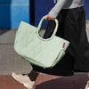 Reisenthel loopshopper L, Mintfarbe, Polyester, Produktbild-Vorschau 5