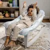 Ingenuity Bounce & Rock Seat - Smrek Náhľad obrázku produktu 26