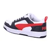 Puma Rebound V6 Low Sneaker Mehrfarbig Produktbild-Vorschau 22