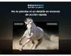 TCL 50P7K Brushed metal Bezel-less TV Produktbild-Vorschau 14