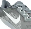 Nike Sneakers FD2722-009 in Multicolored color size 44 Produktbild-Vorschau 2