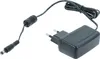 vhbw Netzteil Ersatz für Elegoo 9V1ADC für Elektrogeräte - Produktbild-Vorschau 8