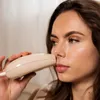 Silk'n Infinity Fast, Beige, Home pulsed light (HPL), 3 Produktbild-Vorschau 3