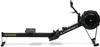 Concept2 Rudergerät "RowErg", Standard Produktbild-Vorschau 11