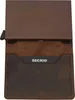 Secrid Slimwallet Vintage Black Voir les images du produit 12