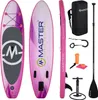 Paddleboard MASTER Aqua Anabas, 10 Náhled obrázku produktu 9