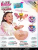 L.O.L. Surprise! 593546EUC, Figurka, Ženy, 4 rok/roky, Náhled obrázku produktu 9