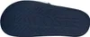 Lacoste Serve Dual 1252 CMA-Schieberegler, Blau 42 EU Produktbild-Vorschau 7