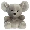 Aurora Palm Pals Chatty Mouse 13cm, Spieltiere Produktbild-Vorschau 2