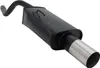 1999-2010 Fiat Punto/ Punto Classic 5tür 188 Novus Produktbild-Vorschau 1