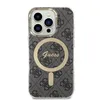 Guess Gubpp13Lh4Eacsk Hülle + Ladegerät Set Iphone 13 Pro Produktbild-Vorschau 12