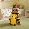 SUN BABY animali gonfiabili da 1 anno con pompa giocattolo Anteprima dell’immagine prodotto 10
