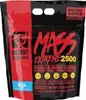 Mutant Mass XXXTREME 2500 - 5,45kg - Cookies&Cream Produktbild-Vorschau 1