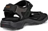 Ecco Offroad Yucatan M Black/Mole/Black Black/Mole/Black 43 Produktbild-Vorschau 36