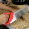 Yato YT-3130, Feinsäge, Holz, Kohlenstoffstahl, Produktbild-Vorschau 5