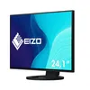 EIZO 61.0cm (24")   EV2485-BK    16:10 HDMI+DP+USB-C IPS Anteprima dell’immagine prodotto 15