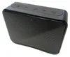 Grundig Solo+, 3,5 W, 1%, Kabellos, 30 m, Tragbarer Produktbild-Vorschau 3