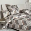 Janine Design Mako-Satin Bettwäsche-Garnitur MILANO 45054 Produktbild-Vorschau 6