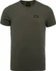 PME LEGEND Short sleeve r-neck American Class Sky Captain M Produktbild-Vorschau 3
