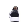 Finn Comfort Schuhe 02785902678 Produktbild-Vorschau 9