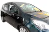 J&J AUTOMOTIVE | Windabweiser Passend Für Opel Meriva 5D ab Produktbild-Vorschau 2