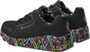 SKECHERS Uno Light Loving you Schuhe Kinder schwarz 35 Produktbild-Vorschau 60