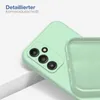 Hülle für Samsung Galaxy A14 5G Case Cover Bumper Produktbild-Vorschau 3