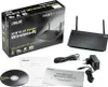 Router WLAN ASUS RT-N12E, 2,4 GHz Anteprima dell’immagine prodotto 14