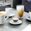 Villeroy & Boch Artesano Beverages Becher Größe M Set 2 Produktbild-Vorschau 2