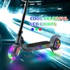 Elektroroller Für Kinder 4–8 Jahren, Kinder E Roller Mit Produktbild-Vorschau 7