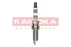 KAMOKA Zündkerze Iridium für SUBARU FORESTER (SH) 7100051 Produktbild-Vorschau 1
