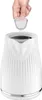 Tefal Loft Rychlovarná Konvice 17 L - Bílá KO250130 Náhled obrázku produktu 5